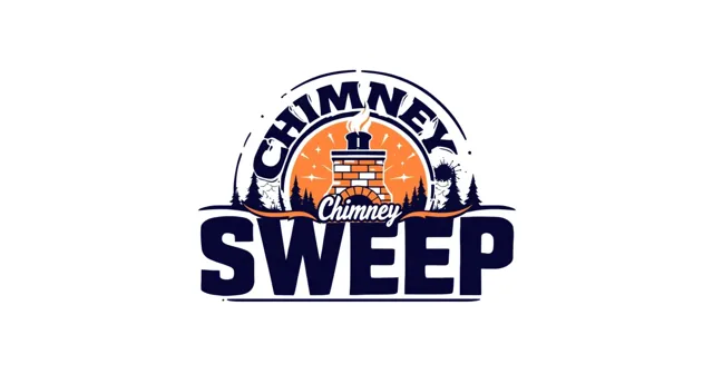 Chimney Sweep services in Greenacres, FL