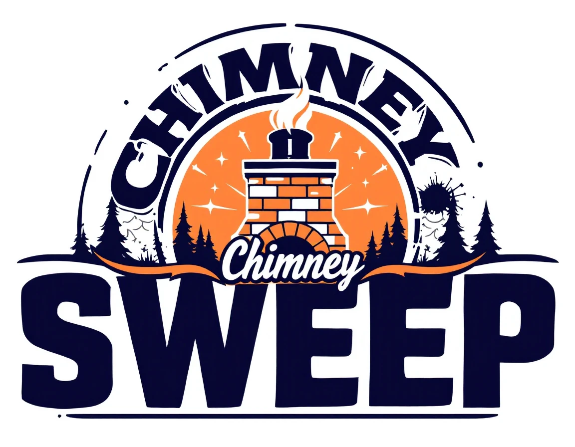Wellington Chimney Sweep
