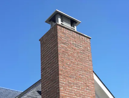 Chimney Remodeling service in Wellington, FL